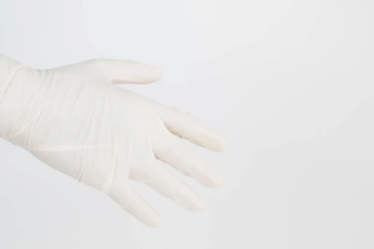 Bodily Fluid Cleanup in Howard City, MI
